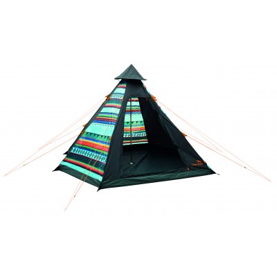 Easy Camp Tipi sátor, colour