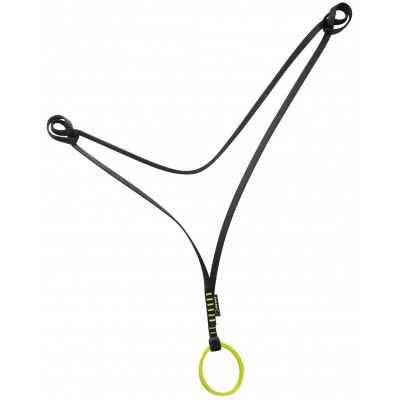 Edelrid Belay Station Sling standheveder