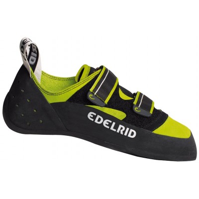 Edelrid Blizzard mászócipő