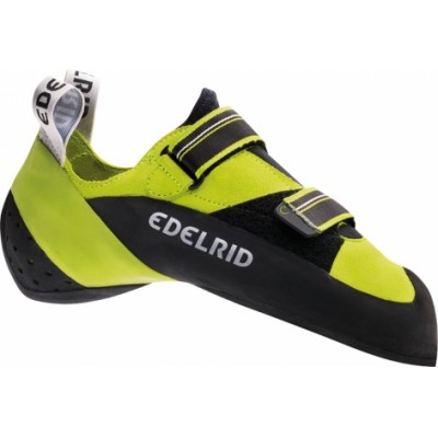 Edelrid Typhoon mászócipő