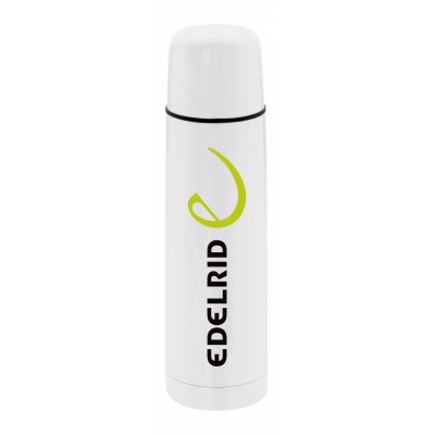 Edelrid Vacuum Bottle 0,5 l-es duplafalú vákuum termosz