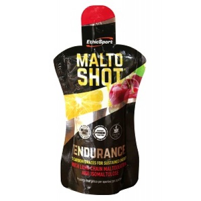 EthicSport MaltoShot Endurance