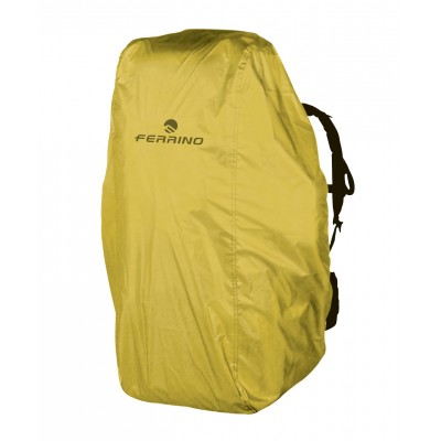 Ferrino esővédő huzat 15 - 30 literes hátizsákhoz