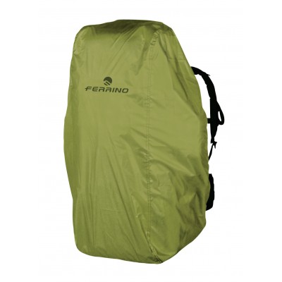 Ferrino esővédő huzat 25 - 50 literes hátizsákhoz