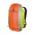Ferrino fényvisszaverő esővédő huzat 15 - 30 literes hátizsákhoz
