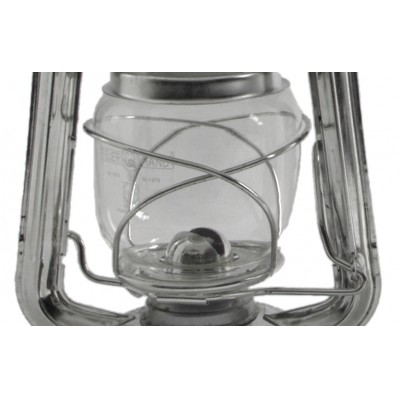 Feuerhand Replacement glass lámpaüveg