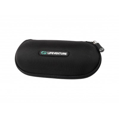 Lifeventure Sunglasses Case szemüvegtok