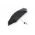 Lifeventure Umbrella Trek small esernyő