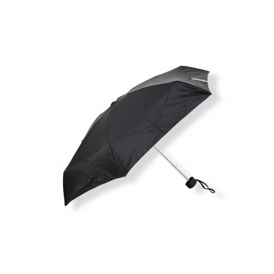Lifeventure Umbrella Trek small esernyő