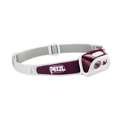 PETZL Tikka+ fejlámpa