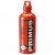 Primus Fuel 0,6 l-es üzemanyag tartó palack