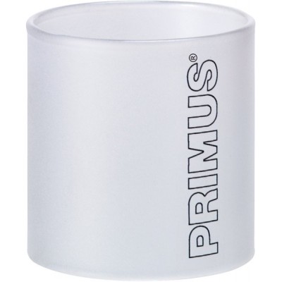 Primus Glass Micron üvegbúra lámpáshoz