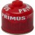 Primus Power Gas gázpalack 100 g