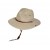 Relags Safari Hut szafari kalap