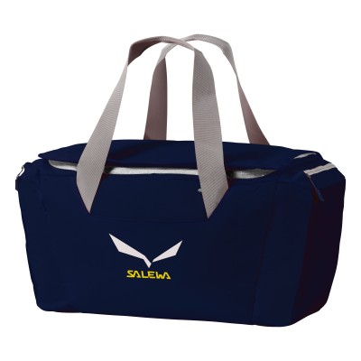 Salewa Dufflebag 45 kézitáska