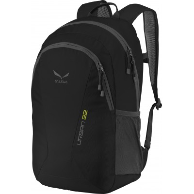 Salewa Urban 22 városi hátizsák