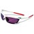 SH+ RG 4200 sport napszemüveg