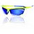 SH+ RG 4200 sportnapszemüveg