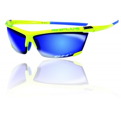 SH+ RG 4200 sportnapszemüveg