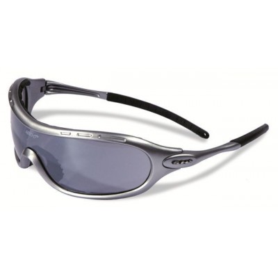 SH+ RG 4500 sport napszemüveg