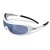 SH+ RG 4500 sportnapszemüveg