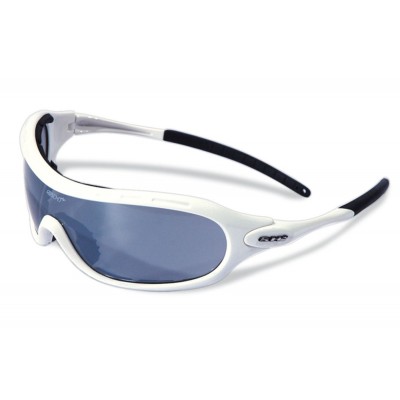 SH+ RG 4500 sportnapszemüveg