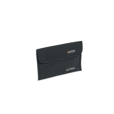 Tatonka Folder RFID B pénztárca