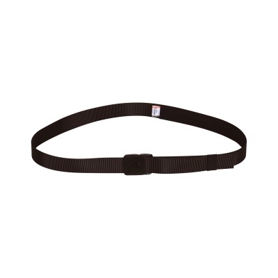 Tatonka Travel Belt öv