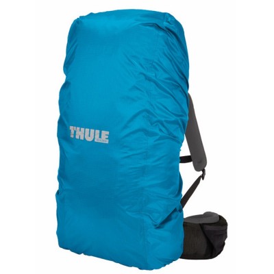 Thule Rain Cover 75-95 l-es esővédő huzat