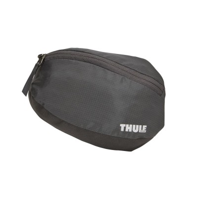 Thule Versant hátizsákokhoz cipzáras zseb