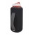 Thule Versant Insulated Water bottle sleeve black kulacstartó tok
