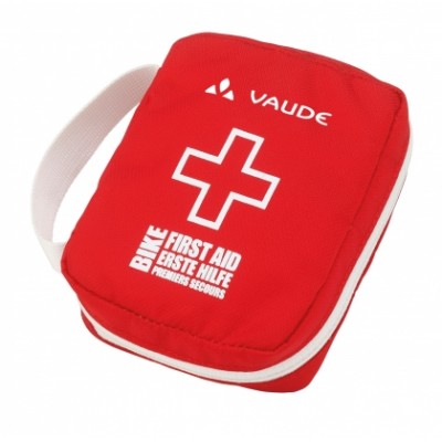 Vaude First Aid Kit Bike Essential elsősegély csomag