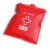 Vaude First Aid Kit Bike Essential vízálló elsősegély csomag