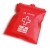 Vaude First Aid Kit Hike vízáló elsősegély csomag