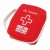 Vaude First Aid Kit Hike XT elsősegély csomag