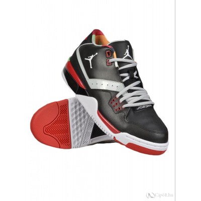 Nike JORDAN FLIGHT23 Férfi Kosárlabda cipő - Cipő1.hu - Férfi, női és gyerek cipő Webáruház