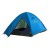 Best Camp Hobart 2 kétszemélyes sátor