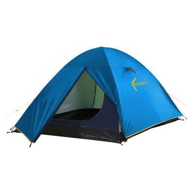 Best Camp Hobart 2 kétszemélyes sátor