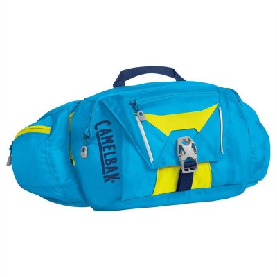 CamelBak Palos LR 4 övtáska