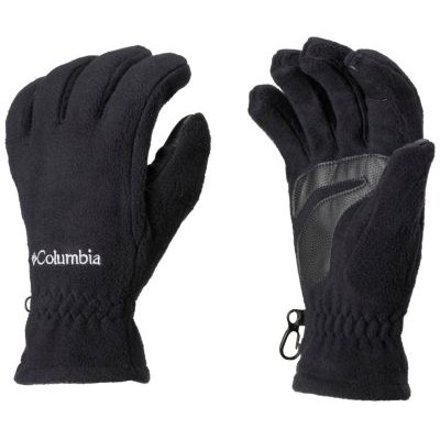 Columbia W Thermarator Glove női polár kesztyű