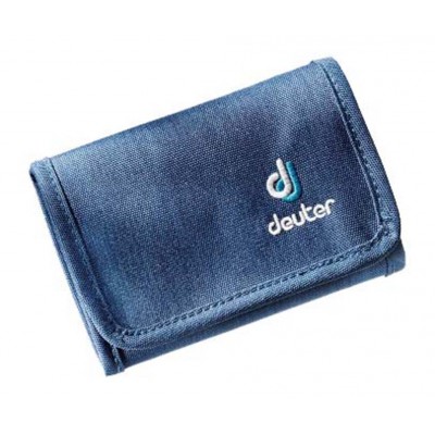 Deuter Travel Wallet pénztárca