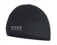 Gore Essential Beany futósapka