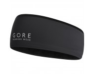 Gore Essential Light fejpánt