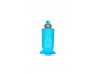 Hydrapak SOFTFLASK 150 soft kulacs