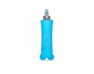 Hydrapak SOFTFLASK 250 soft kulacs