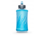 Hydrapak SOFTFLASK 500ml soft kulacs