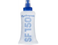 Hydrapak SOFTFLASK SF150 soft kulacs