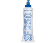 Hydrapak SOFTFLASK SF250 soft kulacs