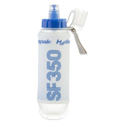 Hydrapak SOFTFLASK SF350 soft kulacs