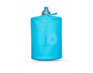 Hydrapak Stow Bottle 1l soft kulacs